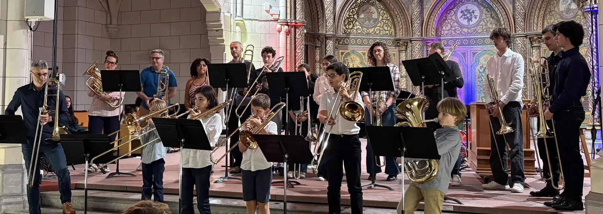 Trombone_Conservatoire