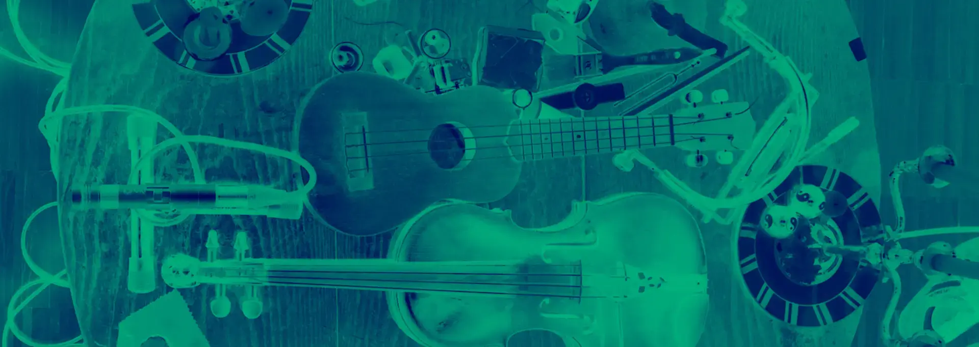 La Taula • musique improvisée