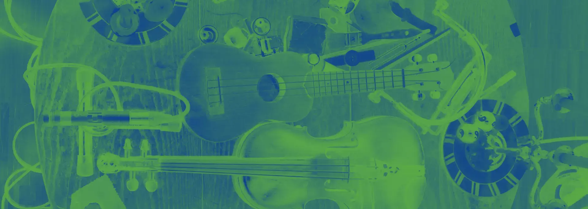 La Taula • musique improvisée