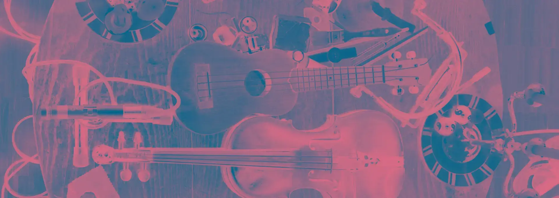 La Taula • musique improvisée