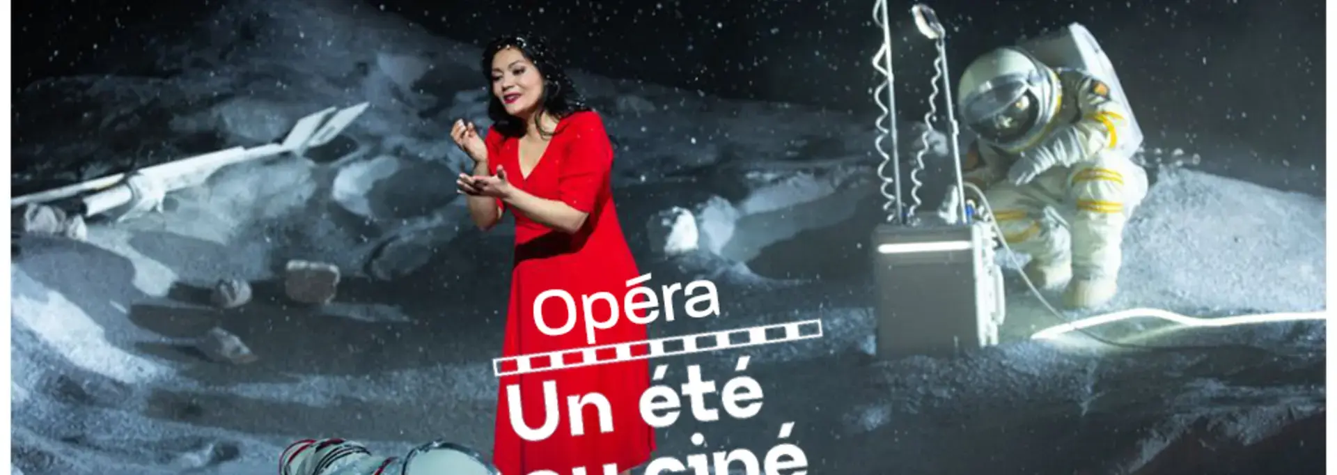 la-boheme ete au cine melies pau
