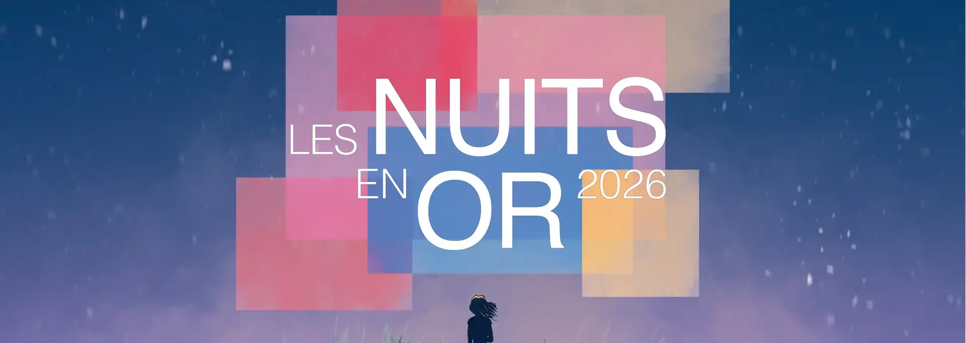 les-nuits-en-or-méliès pau