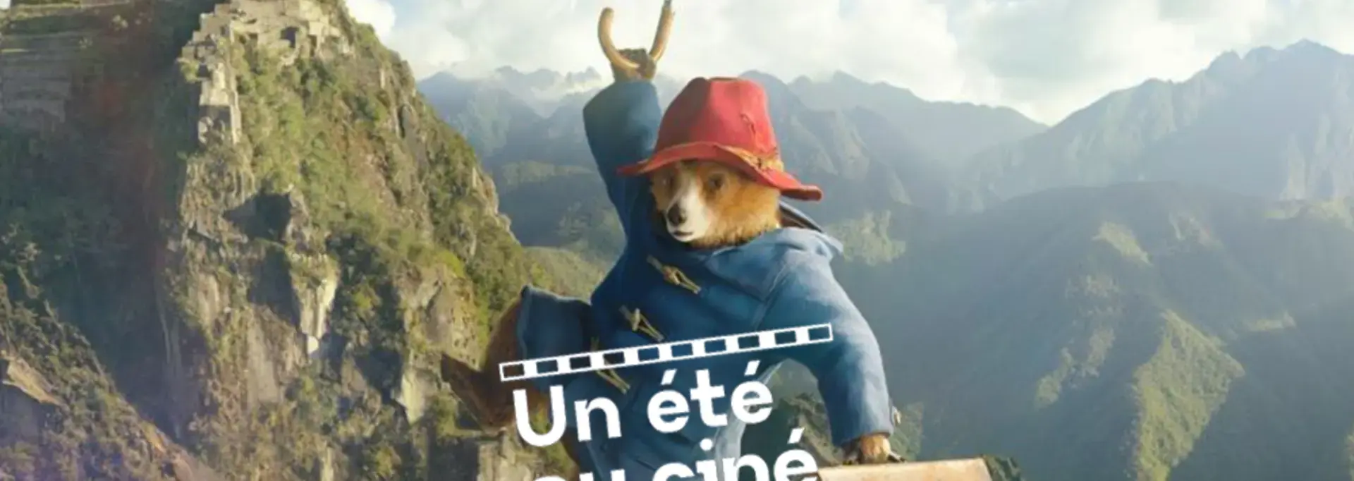 paddington-projection gratuite un ete au cine