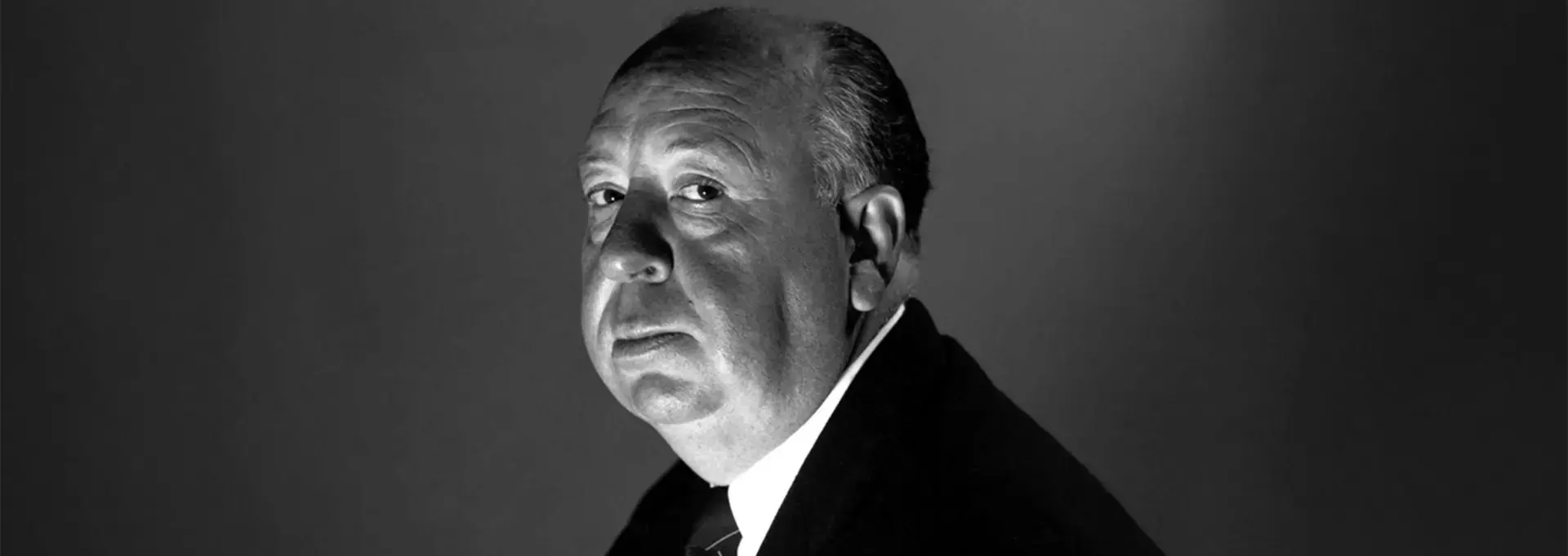 wwek end cinephile hitchcock melies pau