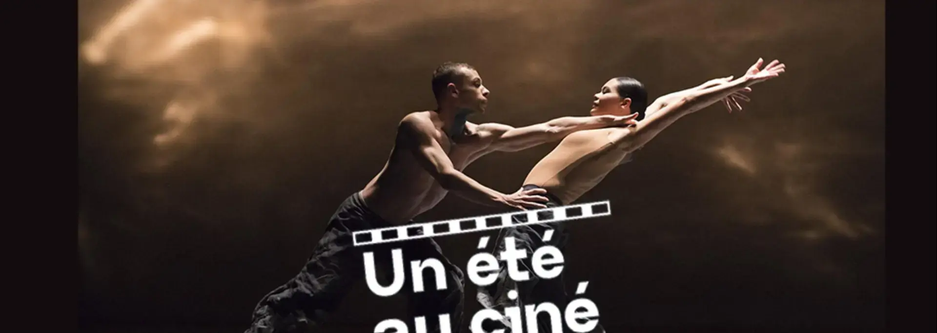 ballets-seance gratuite melies pau