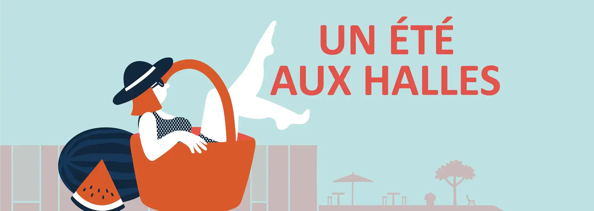 Mercredi des enfants 