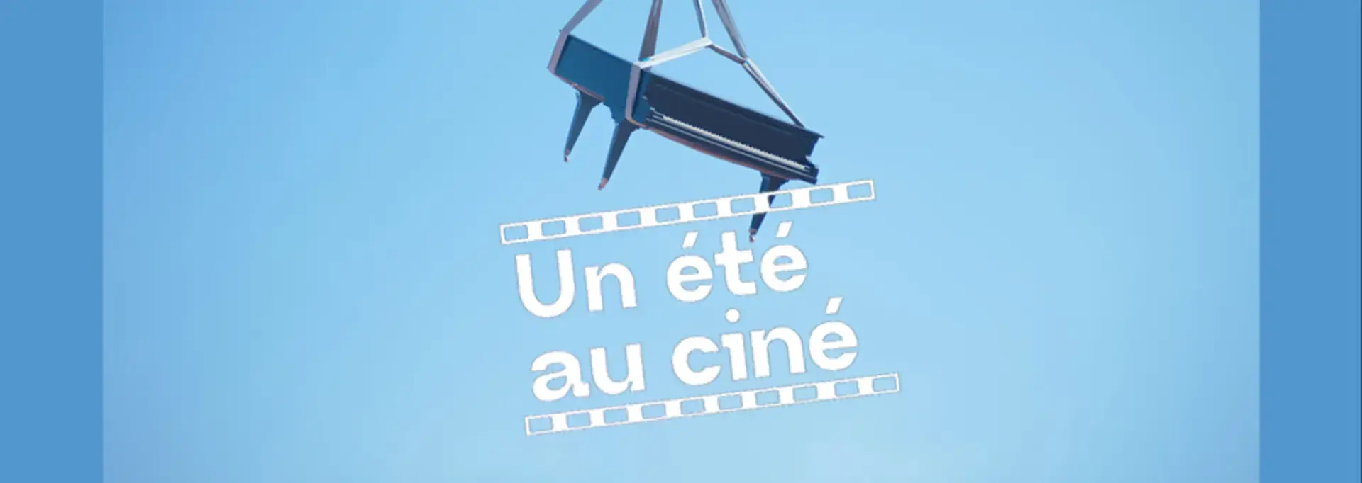 laccident de piano un ete au cine pau