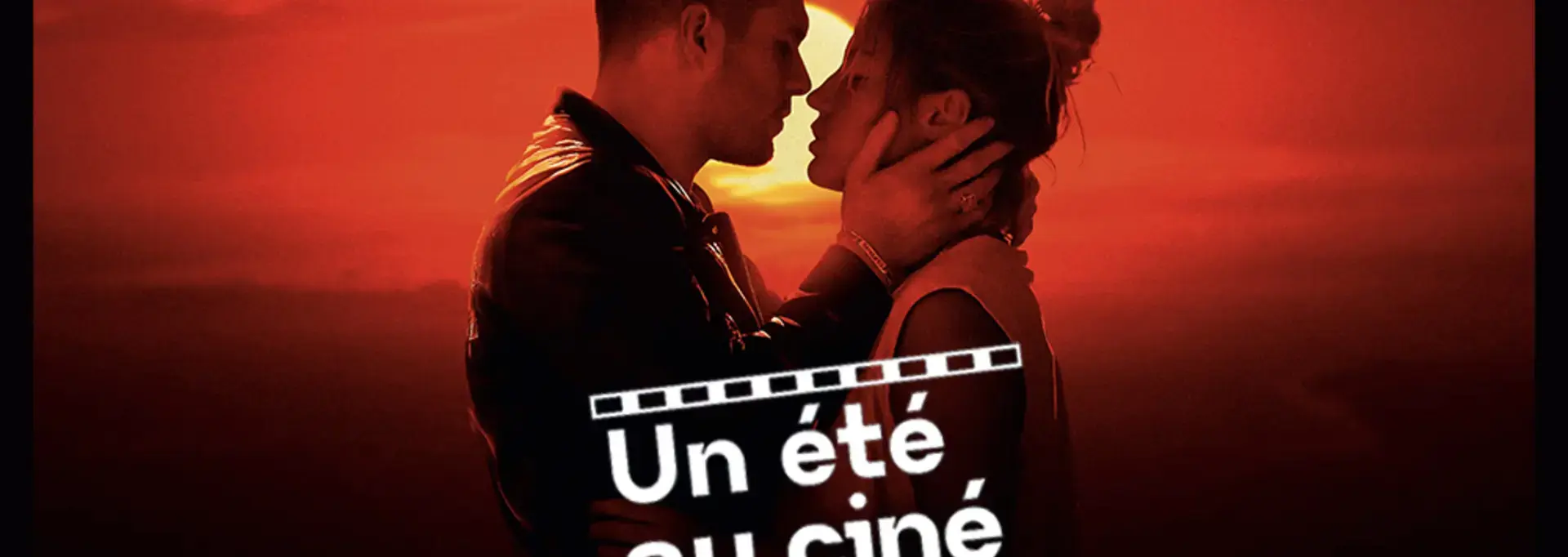 l amour ouf-seance plein air pau