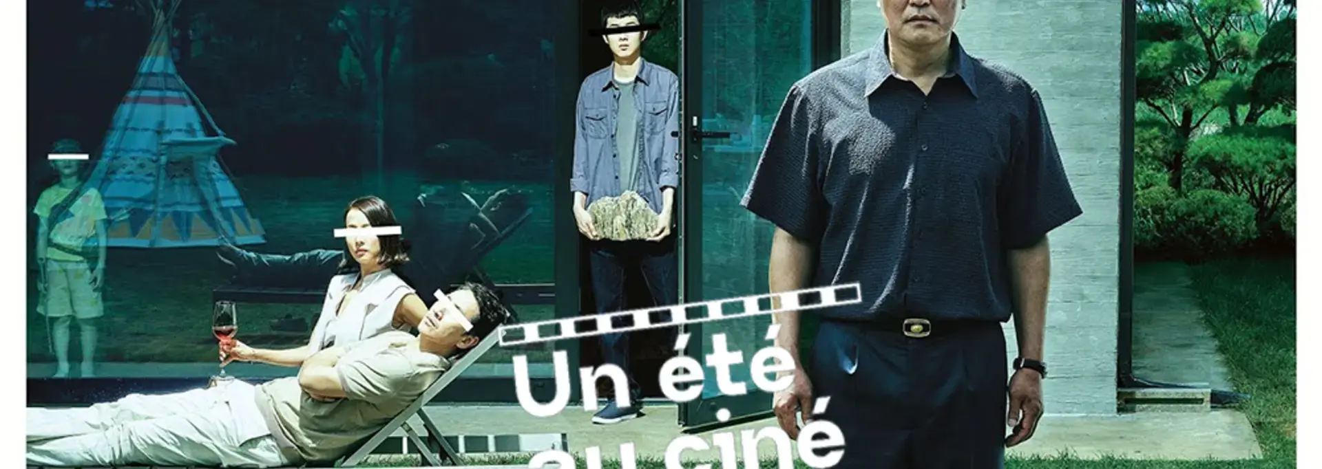 parasite-seance plein air pau