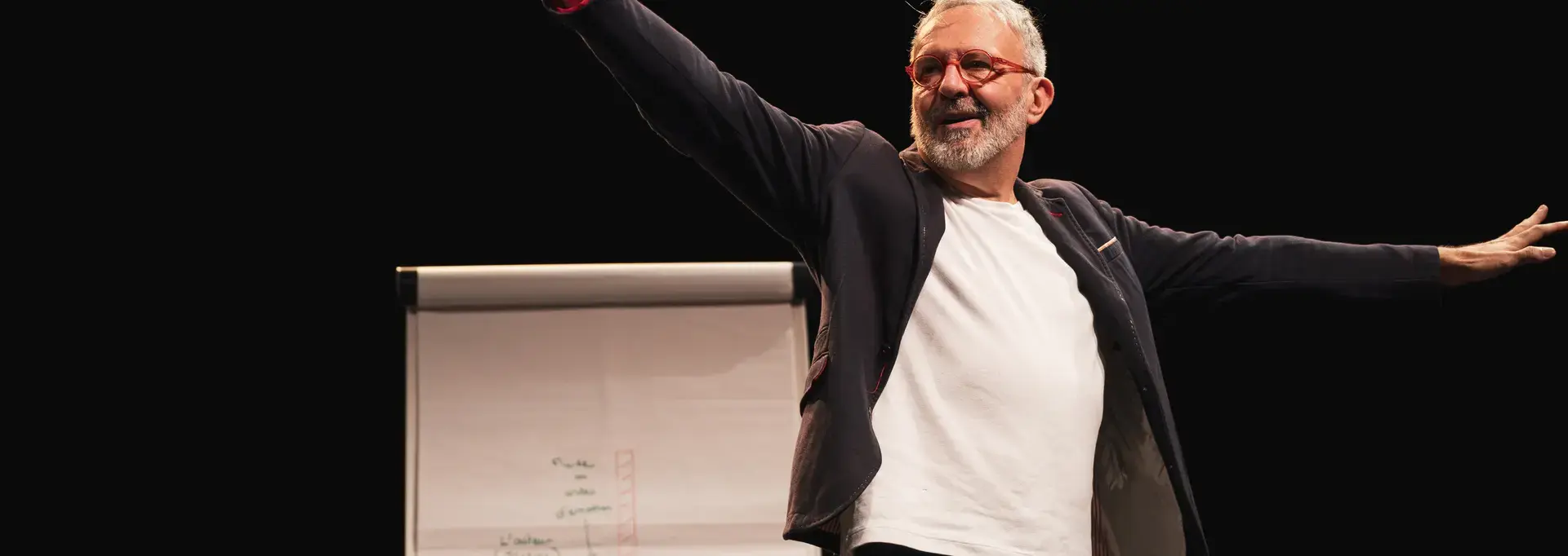 Jérôme Rouger