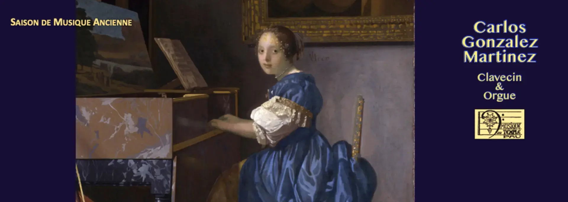 Musique anglaise Elisabéthaine pour clavier