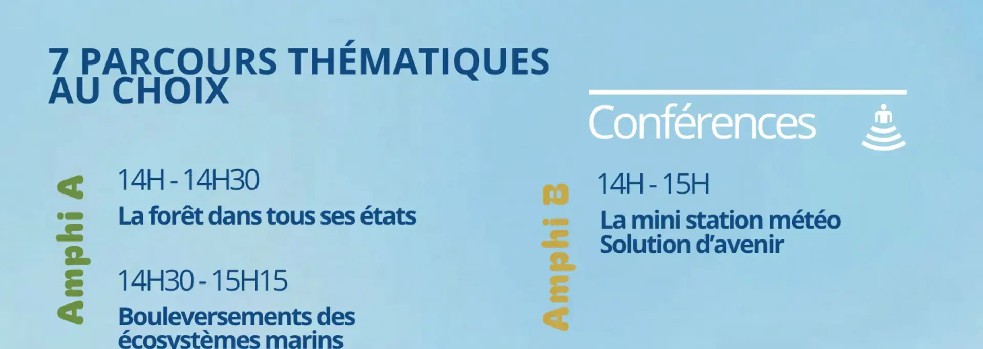 Les Pyrénées Atlantiques face au changement climatique