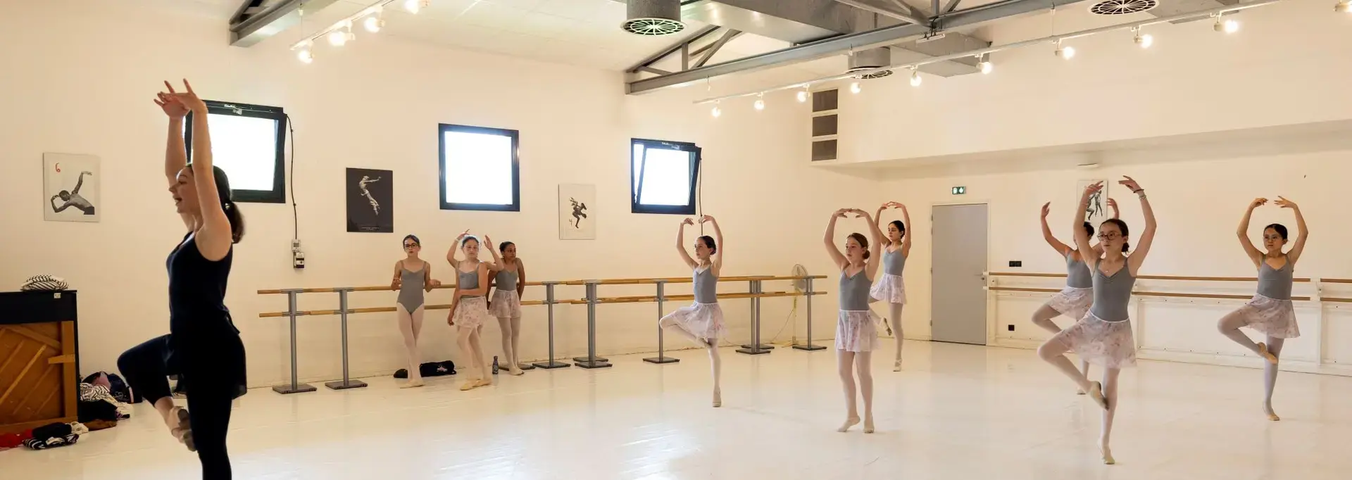 Danse_Conservatoire