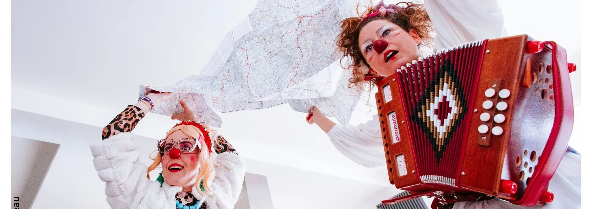 Le grand festival des Petits Mouchoirs du 6 au 11 octobre à la médiathèque de Pau