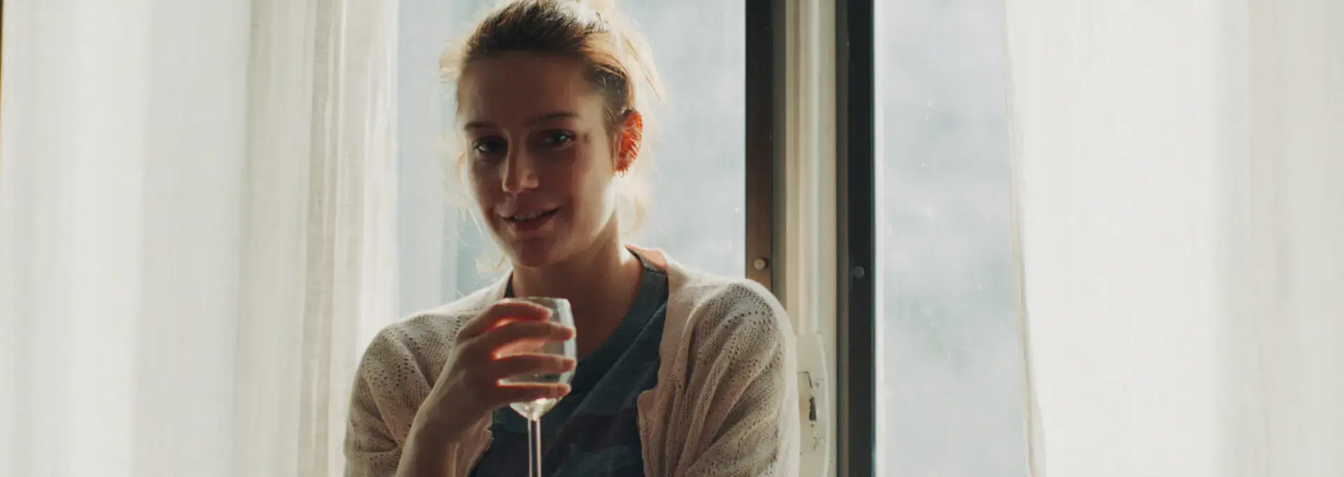 Garance film melies pau