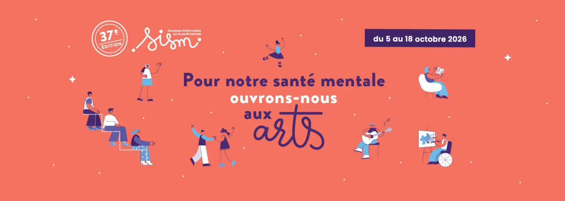 SISM_Conservatoire