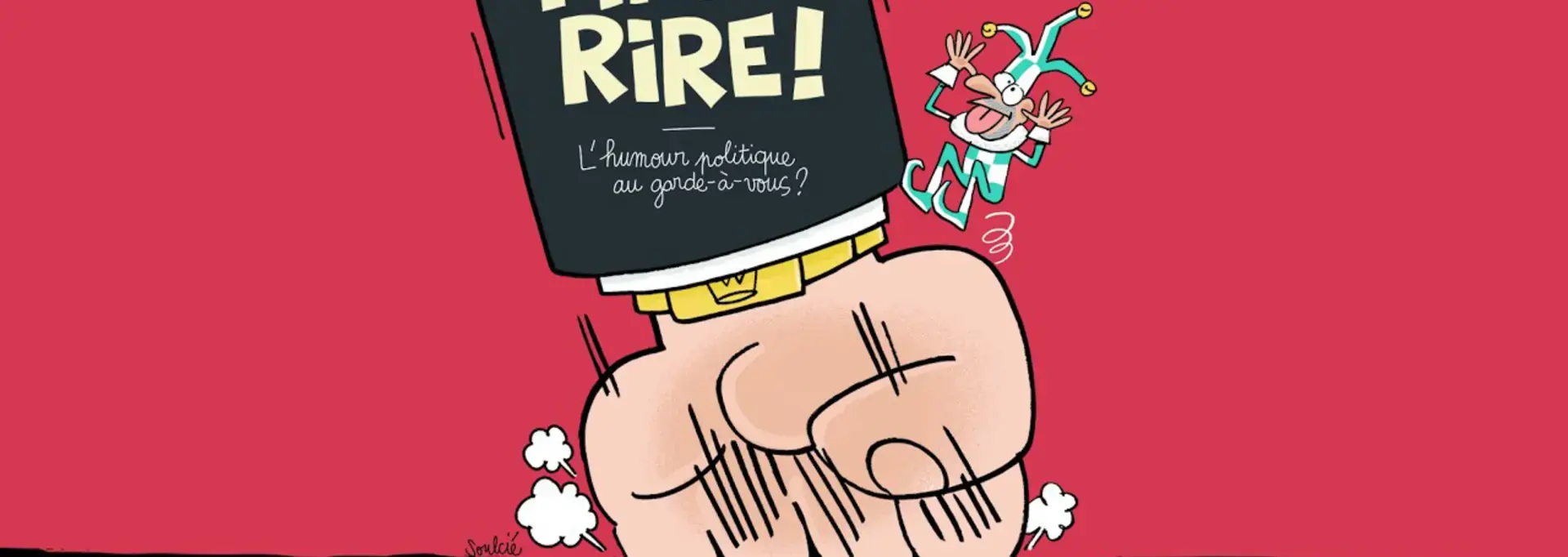 fini de rire film melies pau