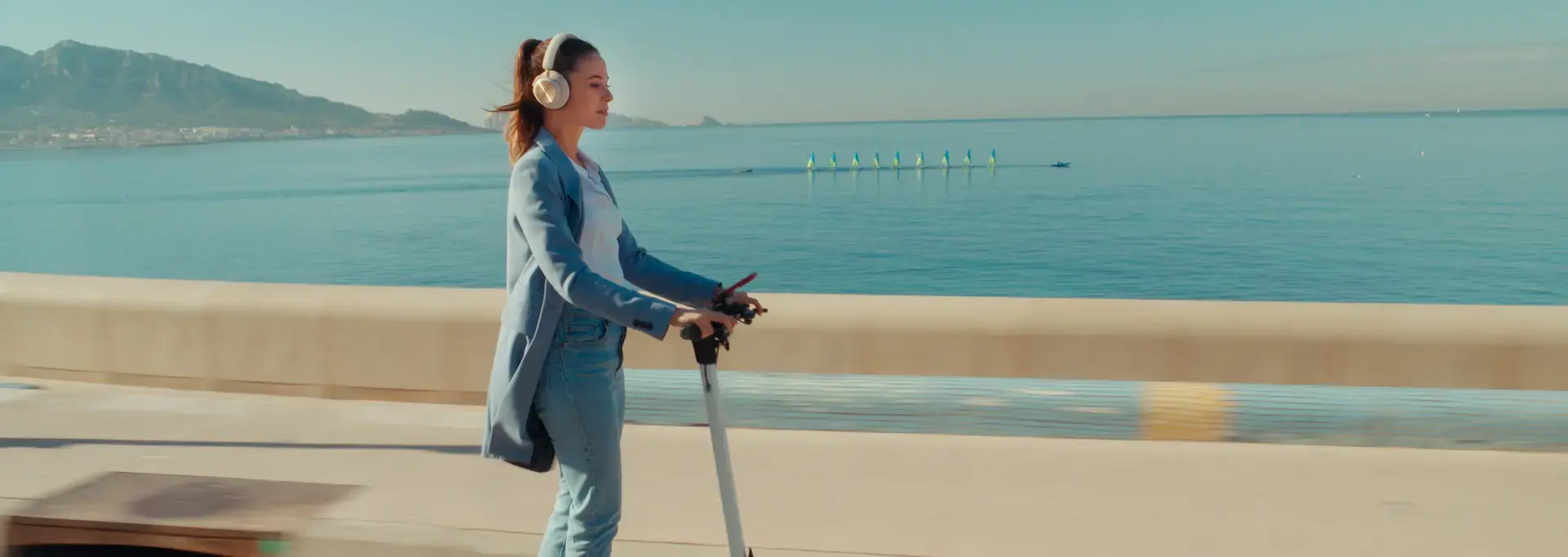 une femme daujourdhui film melies pau