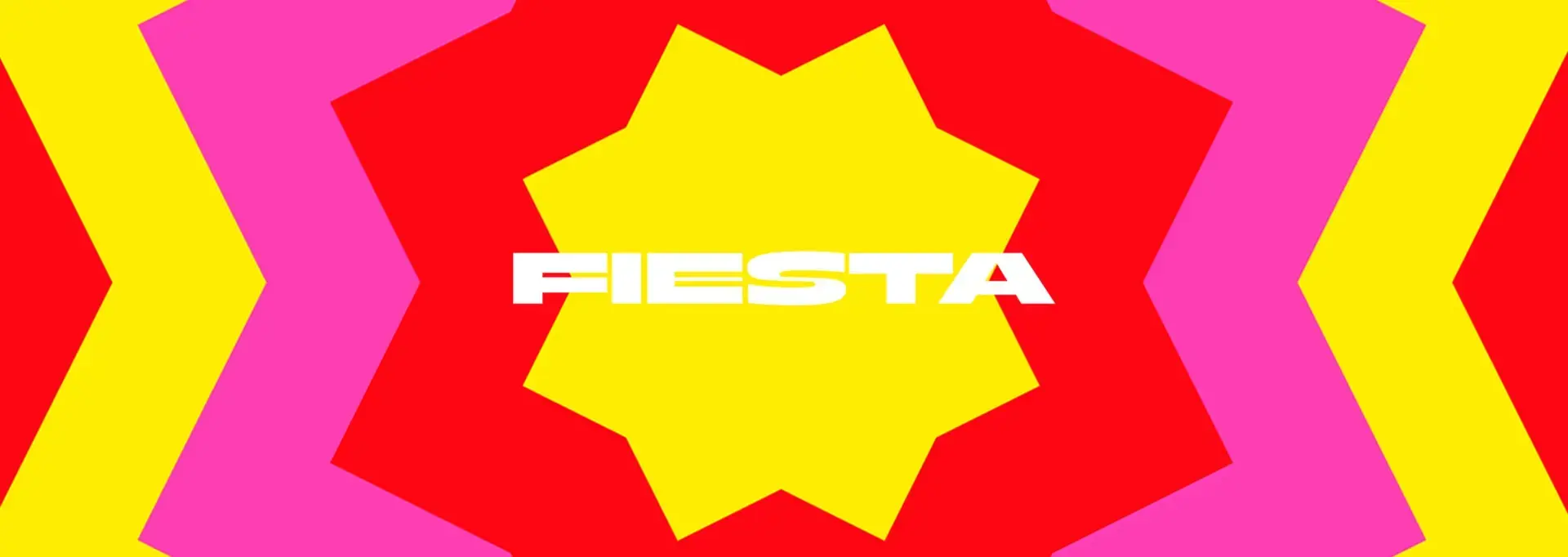 affiche de la fiesta du BO 7 octobre 2026