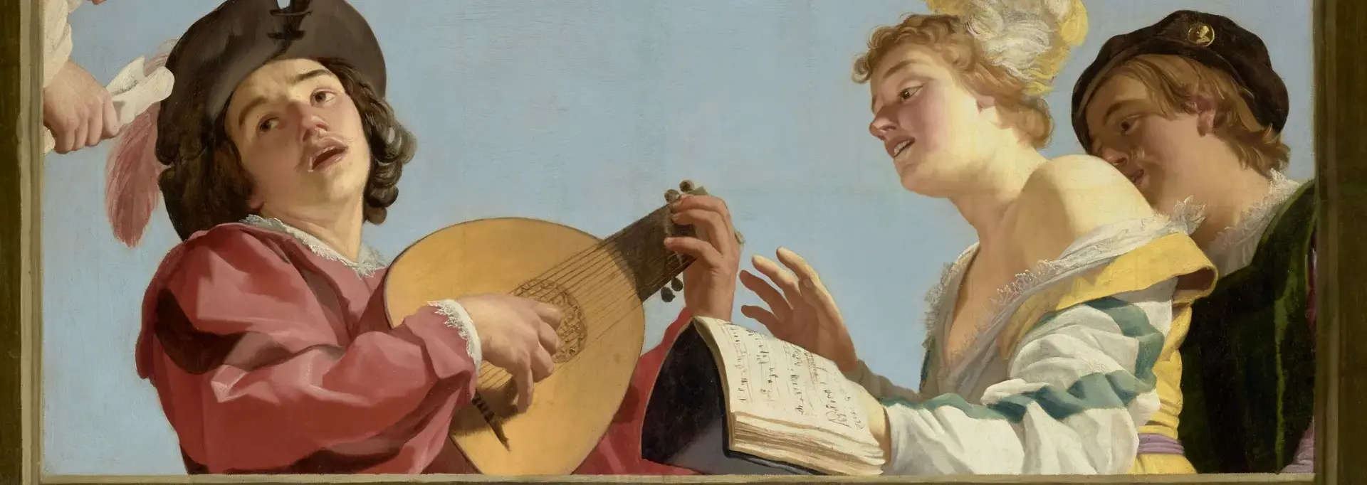 LA_Saison_Printemps_musique_ancienne