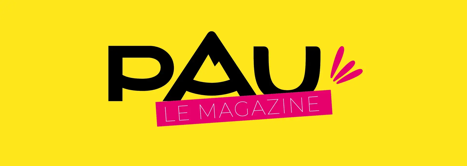 PAU-Le-Magazine-2026