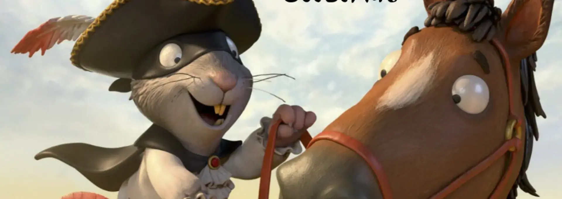 Jaquette film Lo Scelerat