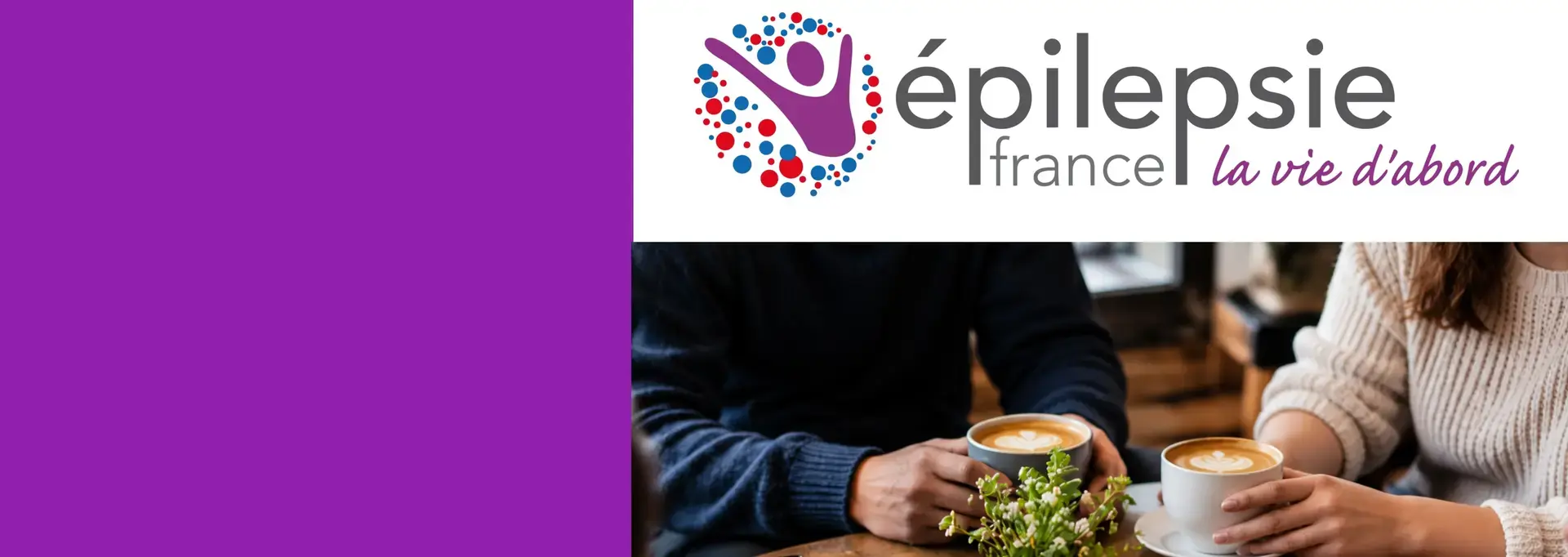 Epilepsie