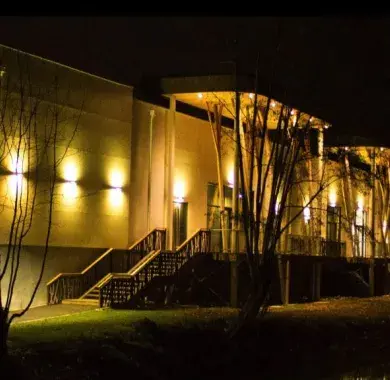 L'Atelier du Neez à Jurançon 