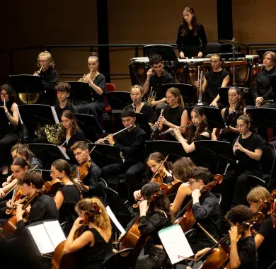 Académie_orchestre_CRR
