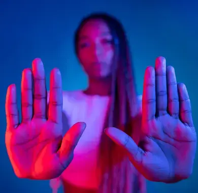 Le 25 janvier est désormais la journée nationale contre le sexisme