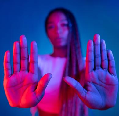 Le 25 janvier est désormais la journée nationale contre le sexisme