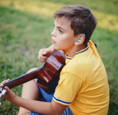 Recommandations, conseils et ressources pour préserver sa santé auditive