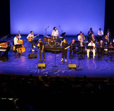 Big band_CRR