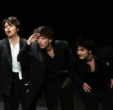 Théâtre_Conservatoire