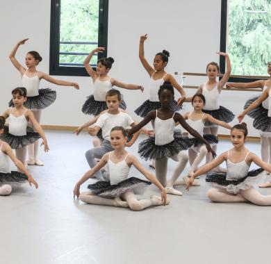 Danse_Conservatoire