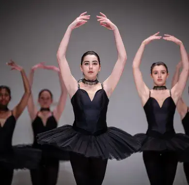 Danse_cycle2_Conservatoire