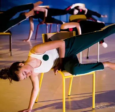 Danse_Conservatoire