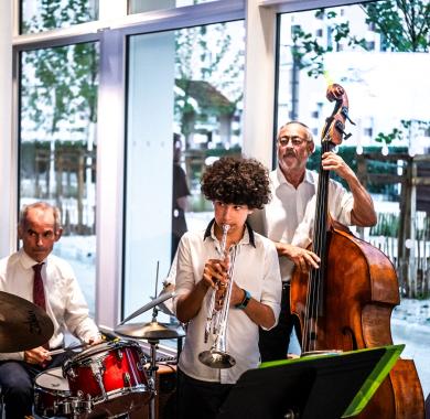 Pratiques amateur_Conservatoire