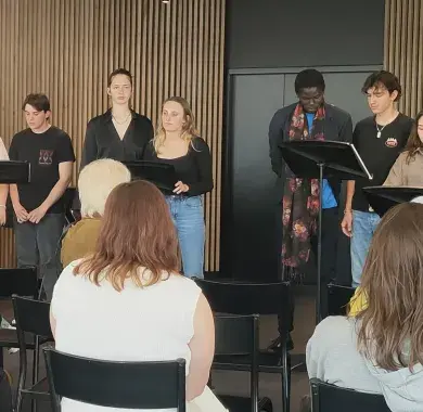 Théâtre_Conservatoire