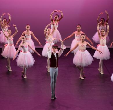 Danse_Conservatoire