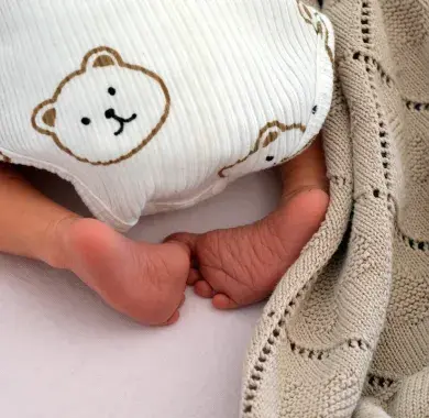 Tout ce qu'il faut savoir à la naissance d'un enfant