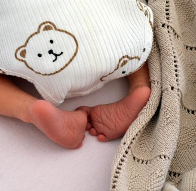 Tout ce qu'il faut savoir à la naissance d'un enfant Tout ce qu'il faut savoir à la naissance d'un enfant