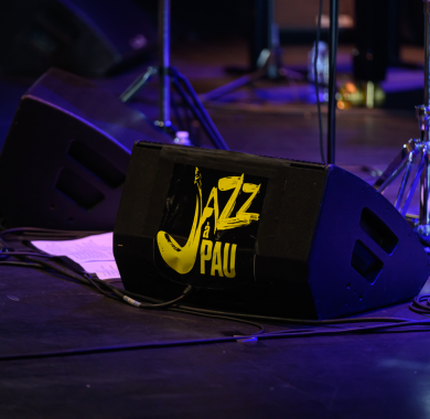 Jazz à Pau : la nouvelle Saison est dévoilée