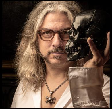 Saison jazz : Mois du Blues