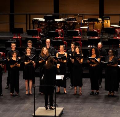 Rencontres_choeurs_Conservatoire