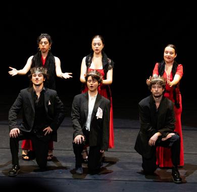 Théâtre_Conservatoire