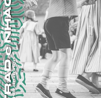 Trad e Nhac