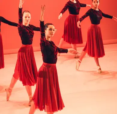 Danse_Conservatoire