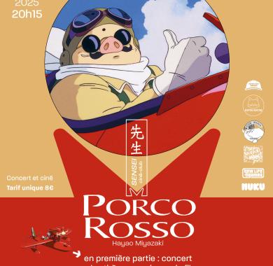 porco-rosso-film melies pau