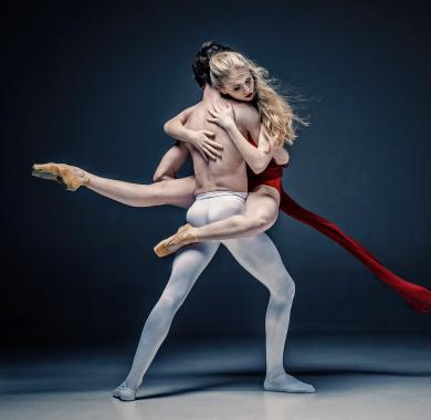 Alors_on_danse_CRR